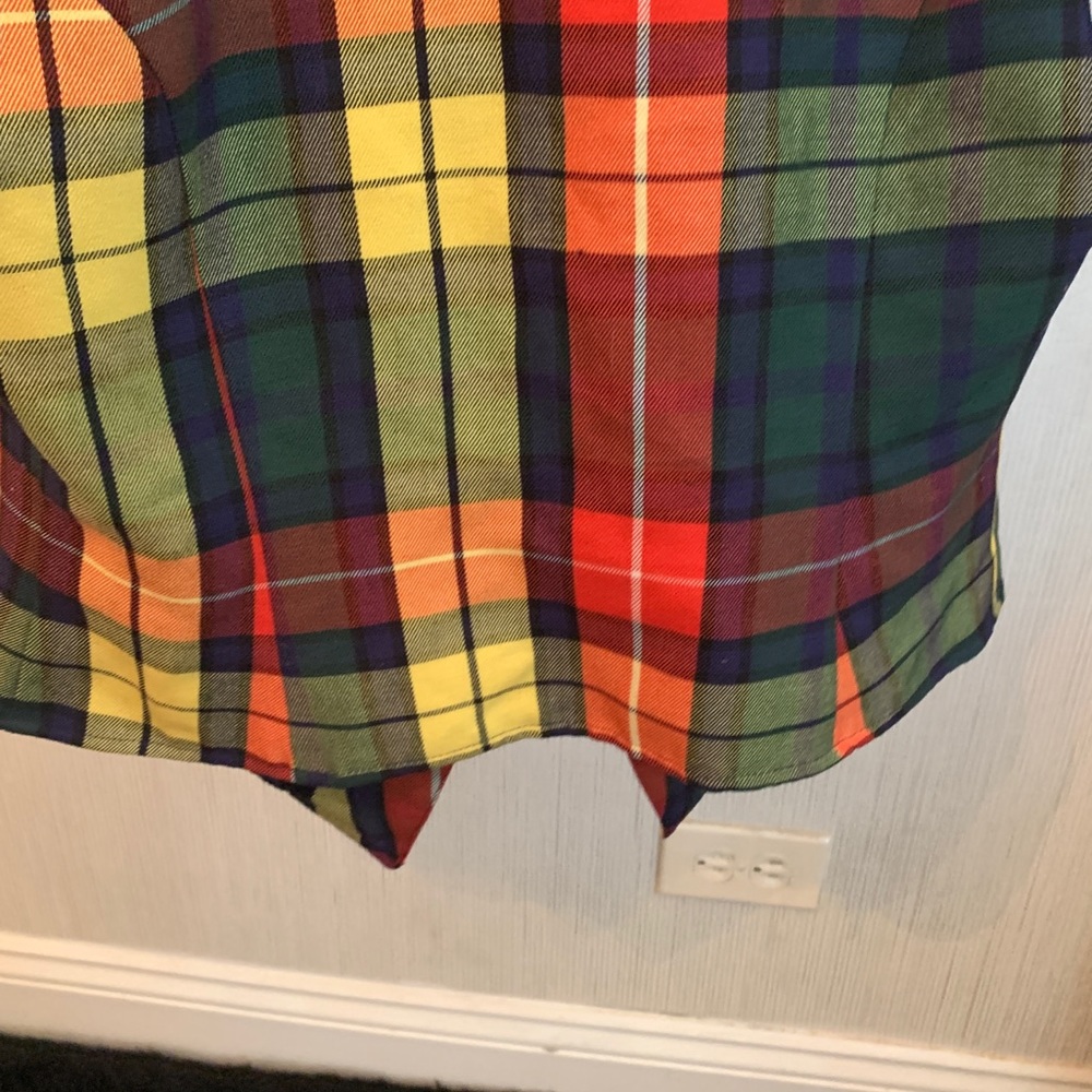 Vest - Picture 4 of 4